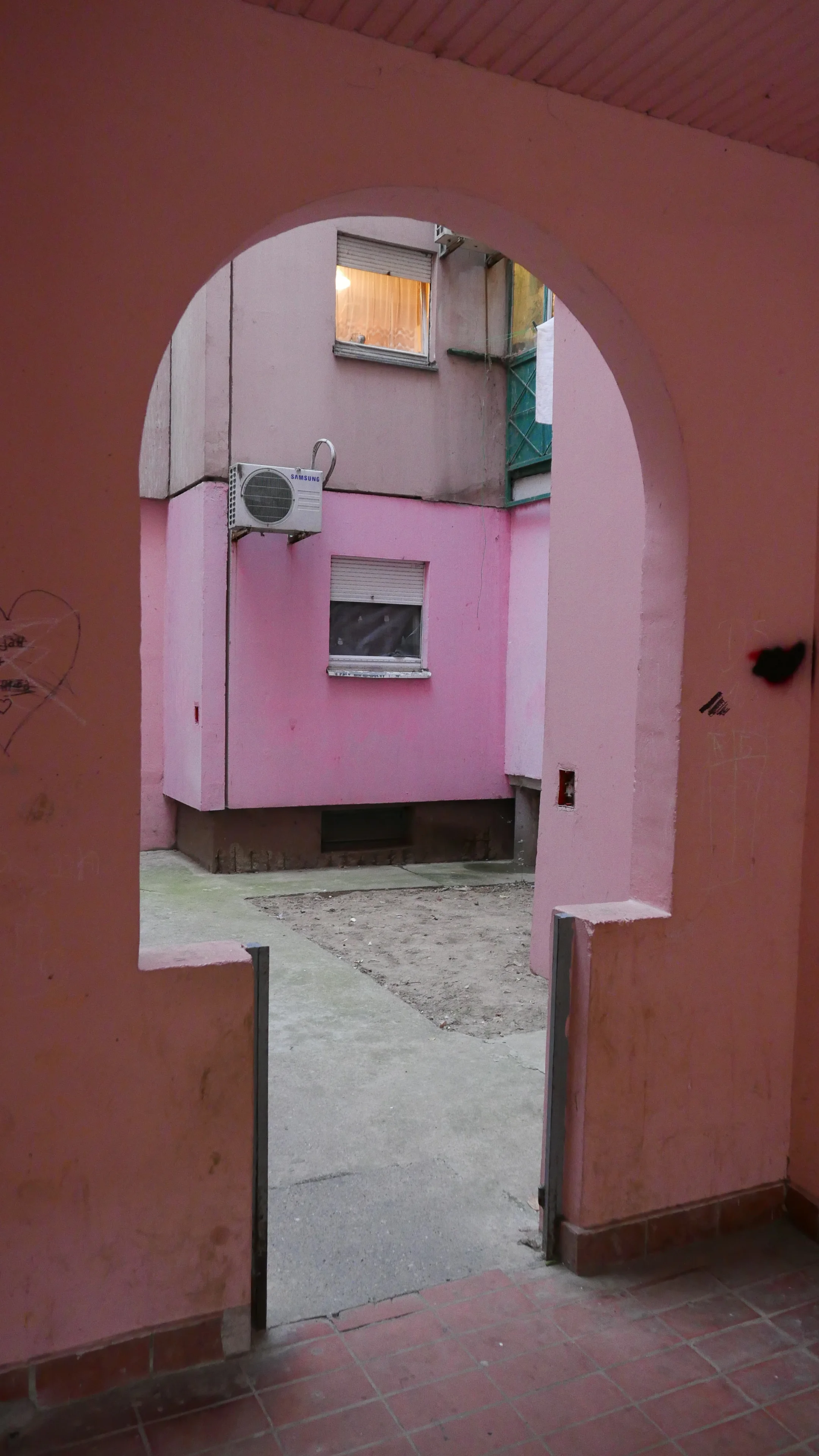 P1000112.JPG
