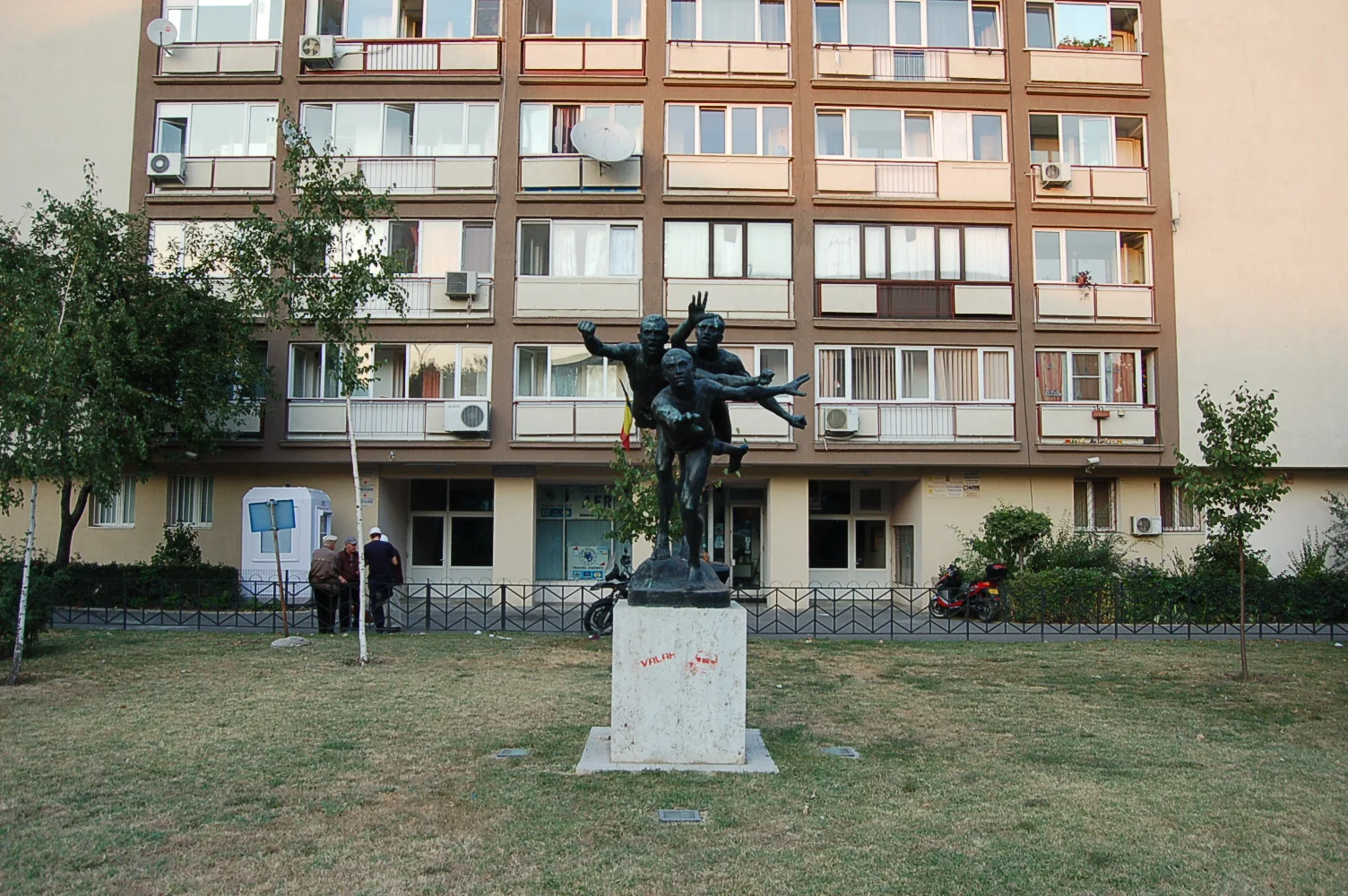 DSC_0892.JPG