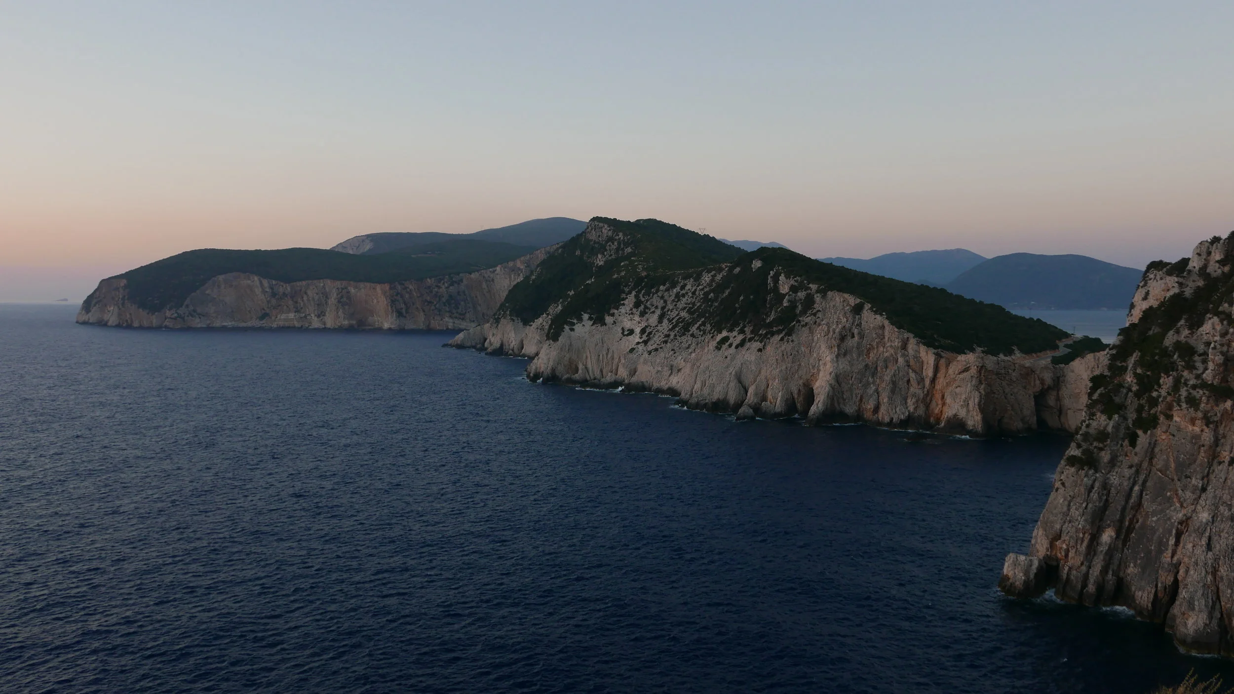 P1000341.JPG