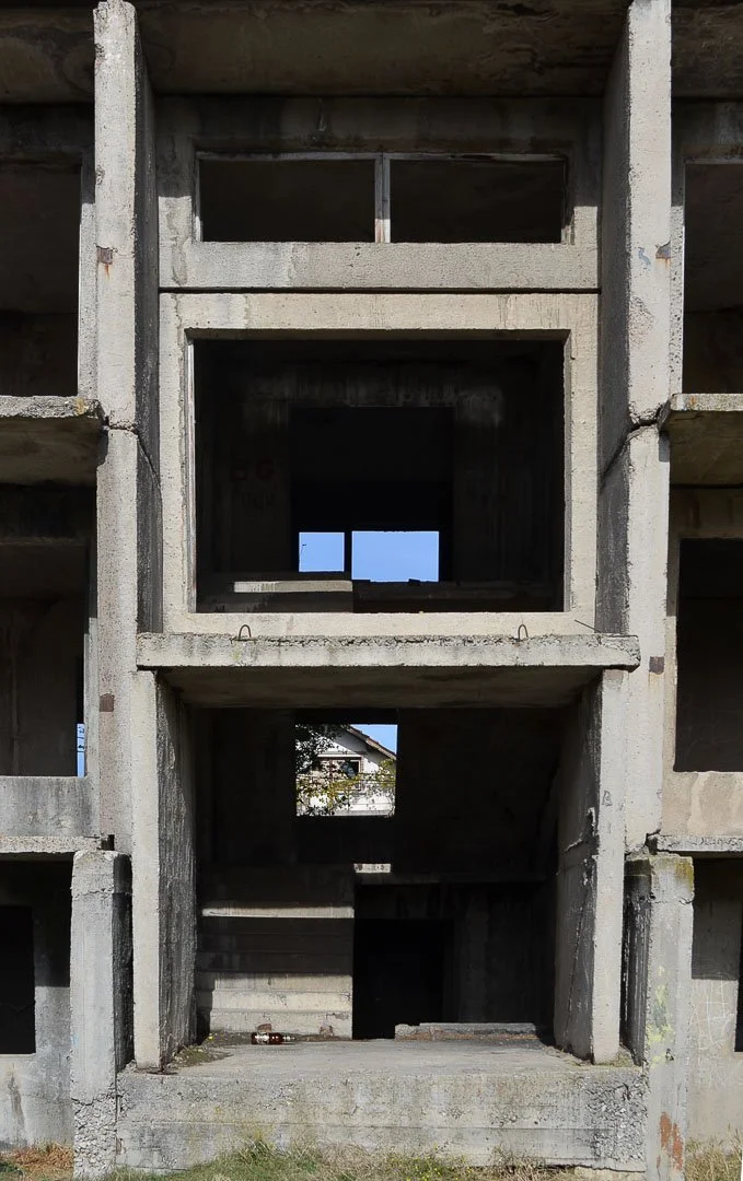 DSC_0619 straightened(1).jpg