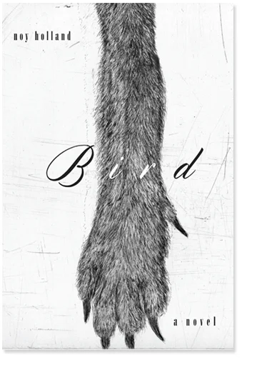 Bird_Bookcover copy.jpg