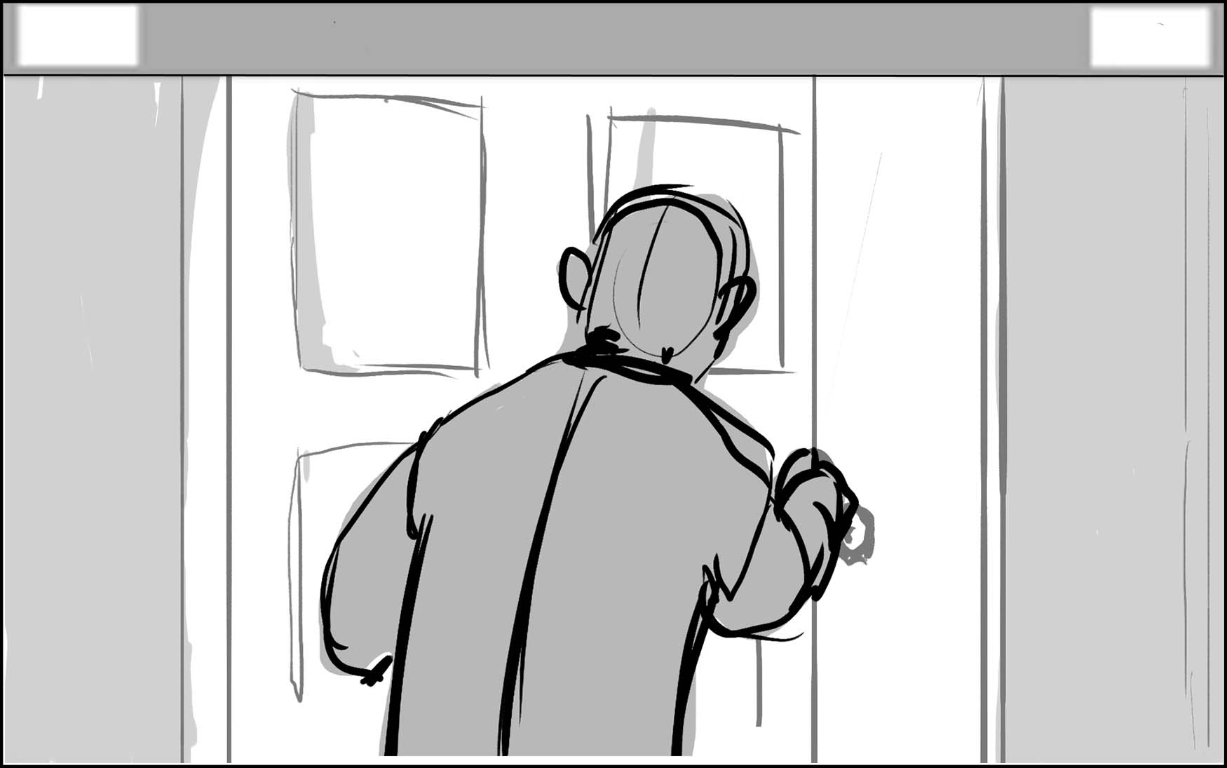 _assignmenSCFrame 50.jpg