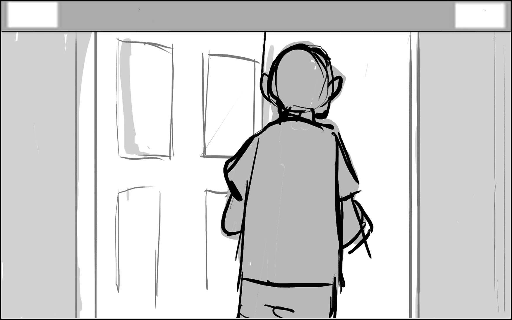 _assignmenSCFrame 62.jpg