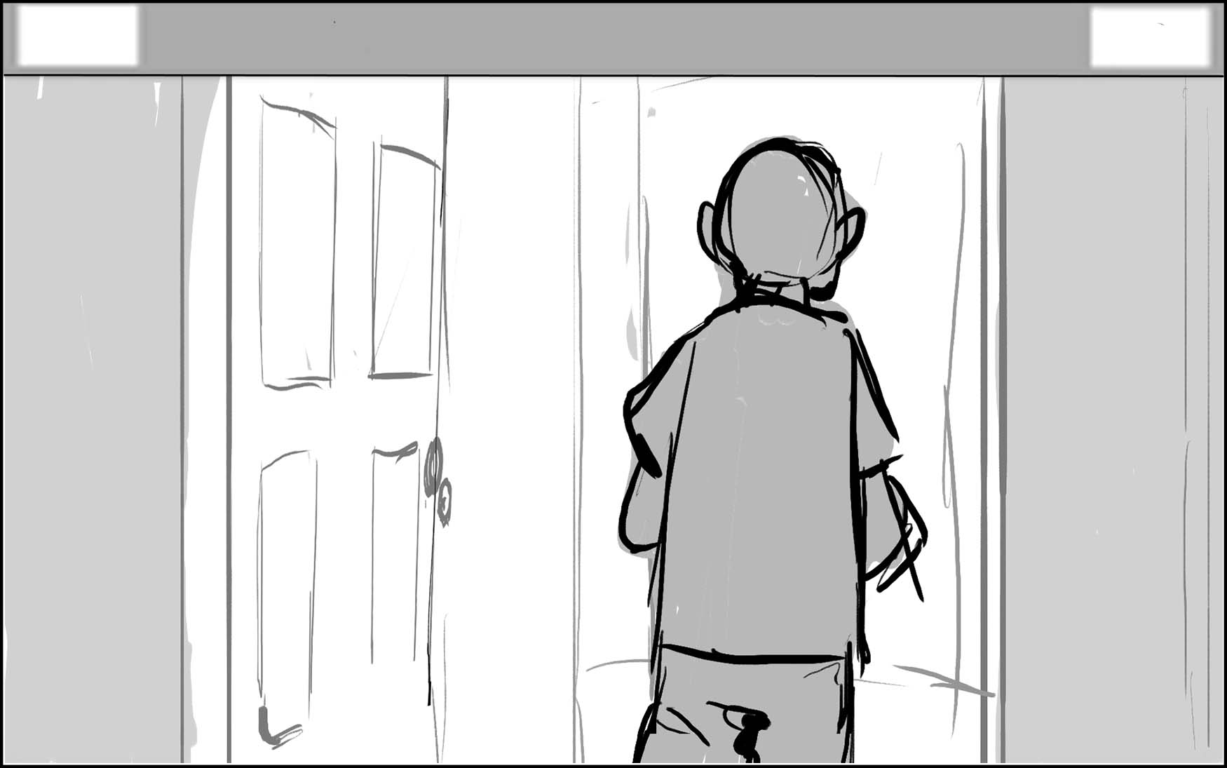 _assignmenSCFrame 79.jpg