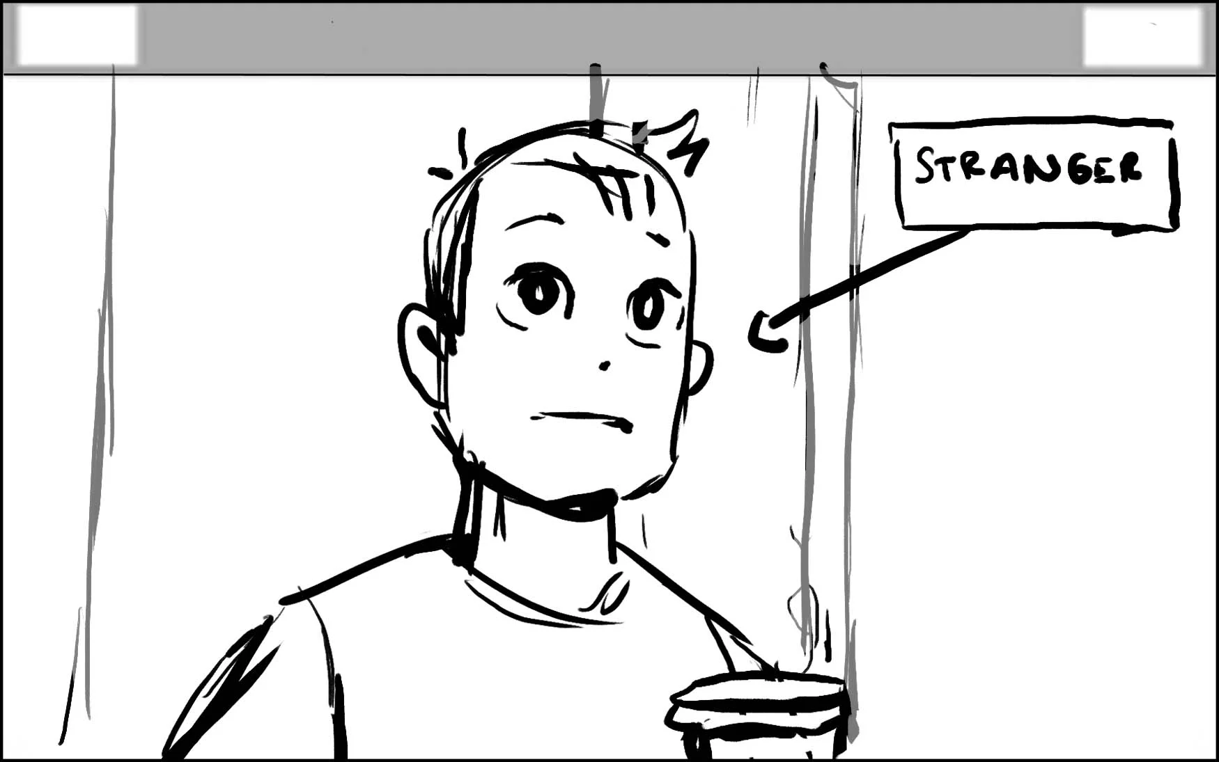 _assignmenSCFrame 179.jpg