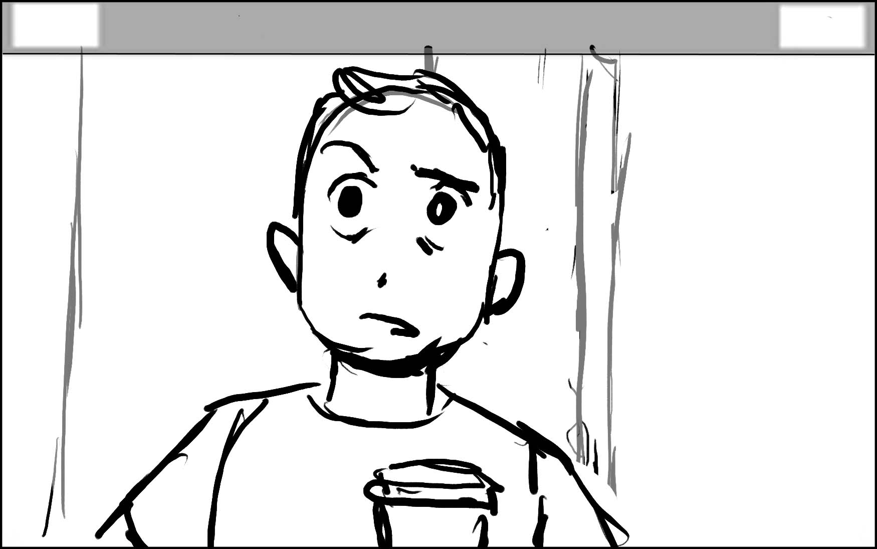 _assignmenSCFrame 233.jpg