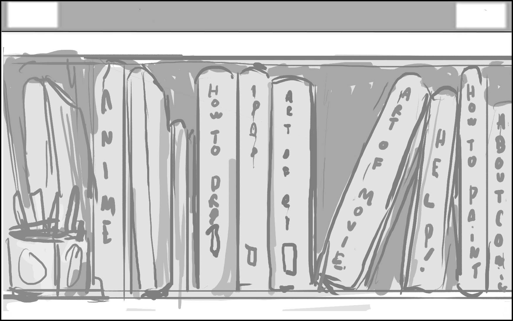 _assignmenSCFrame 1343.jpg