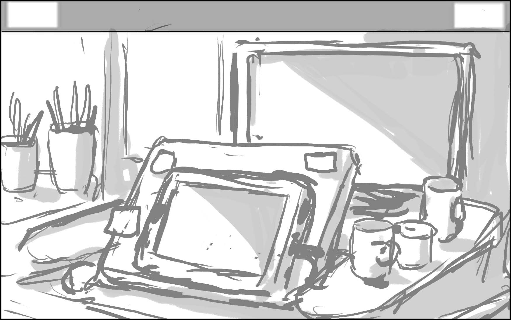 _assignmenSCFrame 2086.jpg