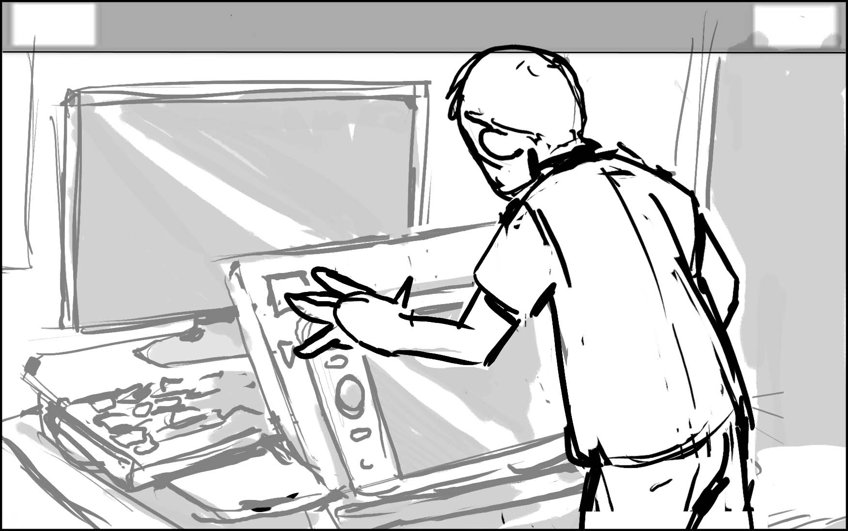 _assignmenSCFrame 2305.jpg