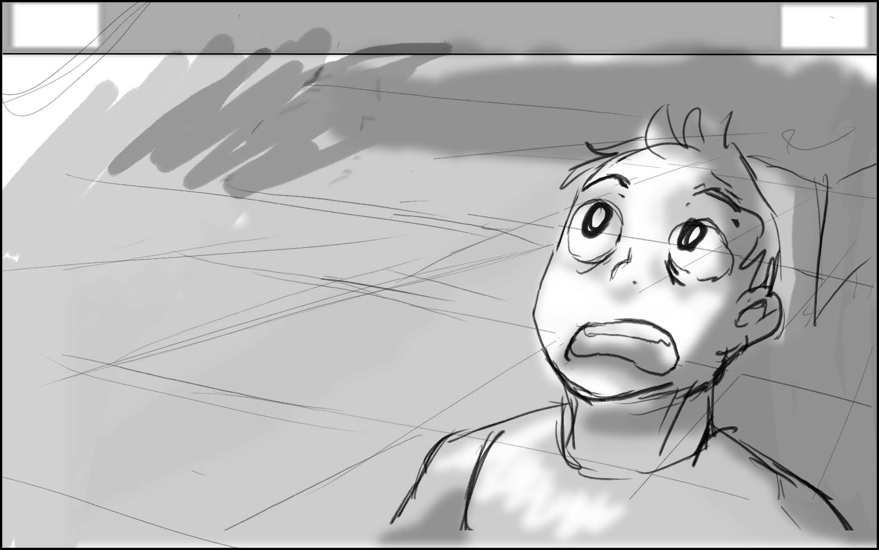 _assignmenSCFrame 4254.jpg
