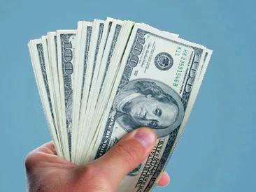 cash+rebate.jpg