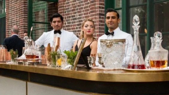 SFD_Cocktail_Catering_1_CR_Courtesy_The_Cup_Bearer_2520x1420-768x432.jpg