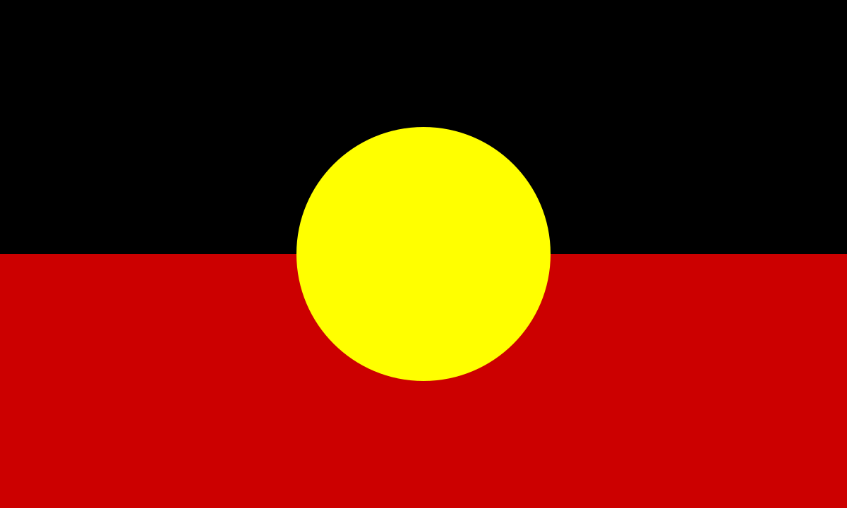 Australian_Aboriginal_Flag.svg.png