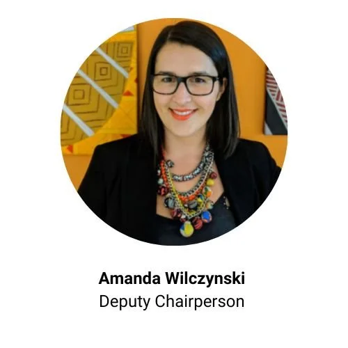 Committee BIOS FOR WEBSITE.jpg