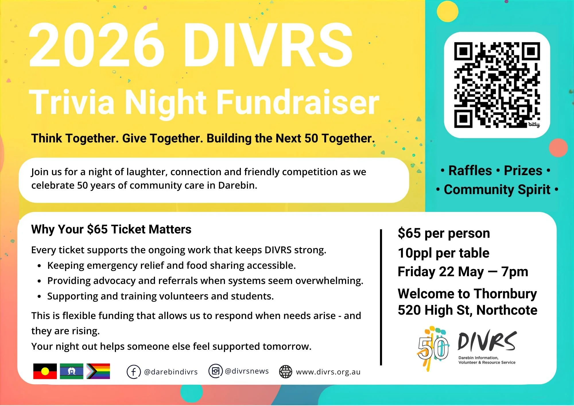 2026 DIVRS Trivia Night Fundraiser.jpg