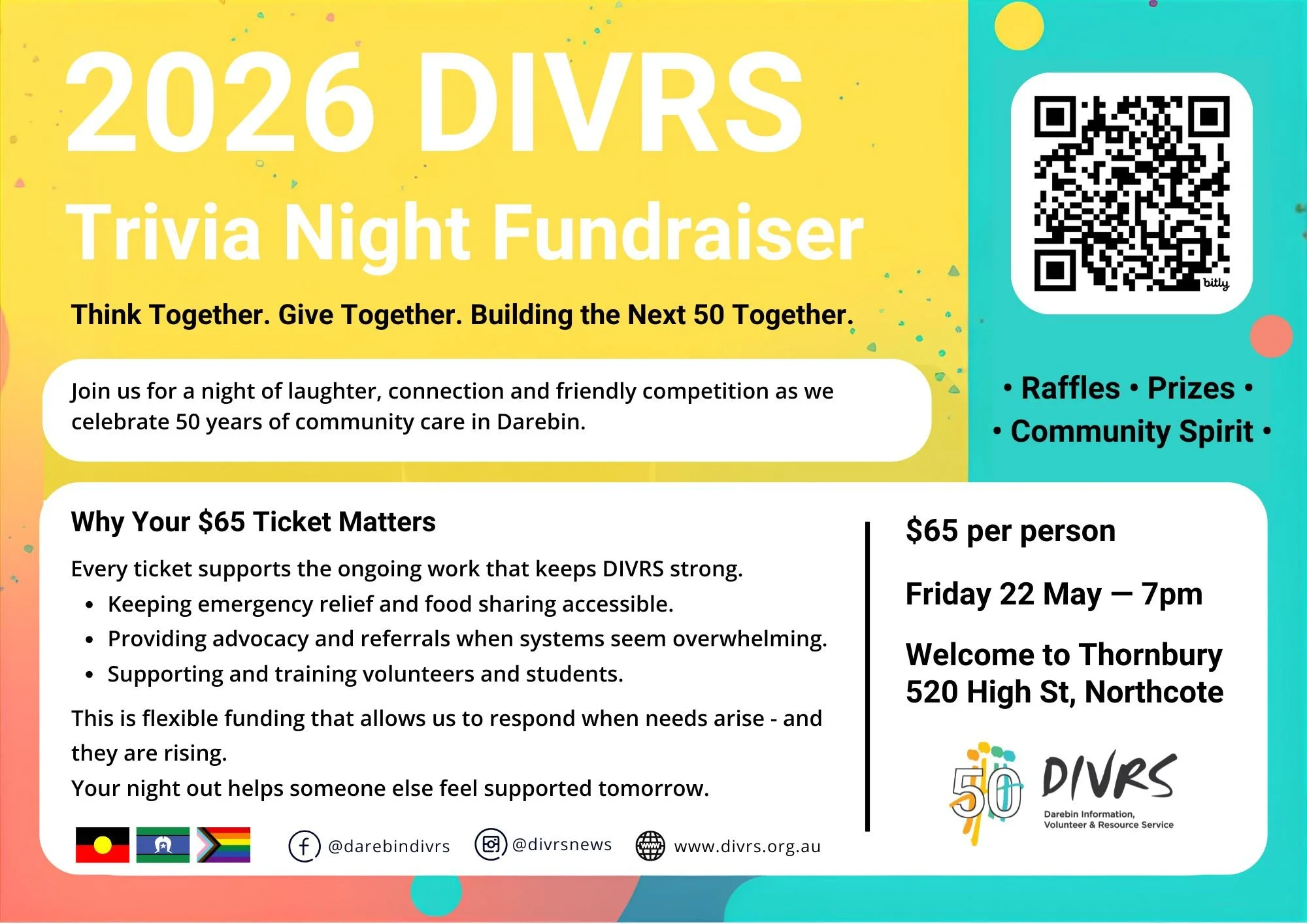 2026 DIVRS Trivia Night Fundraiser.jpg