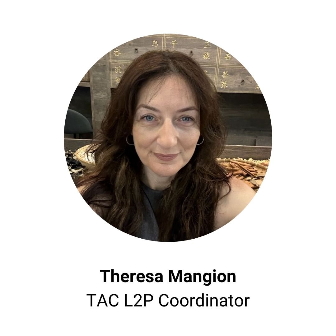 Staff images for newsletter.jpg