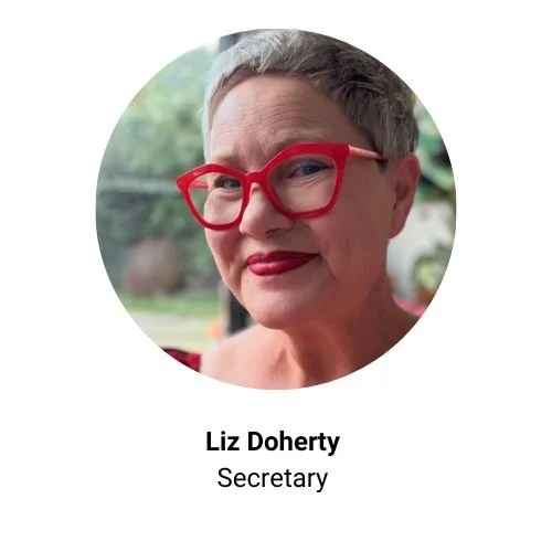 liz.jpg
