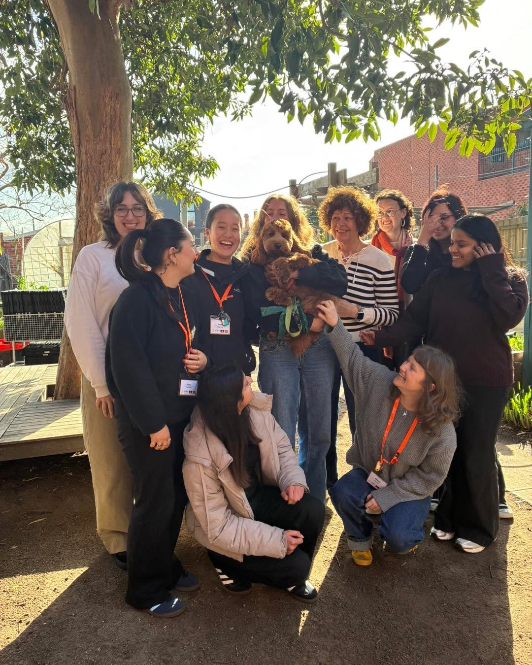 World Mental Health Day | 10 October

Mental health is part of being human. And looking after it is something we all need support with from time to time.

Life can be complicated. Family relationships, housing worries, financial pressure, caring resp