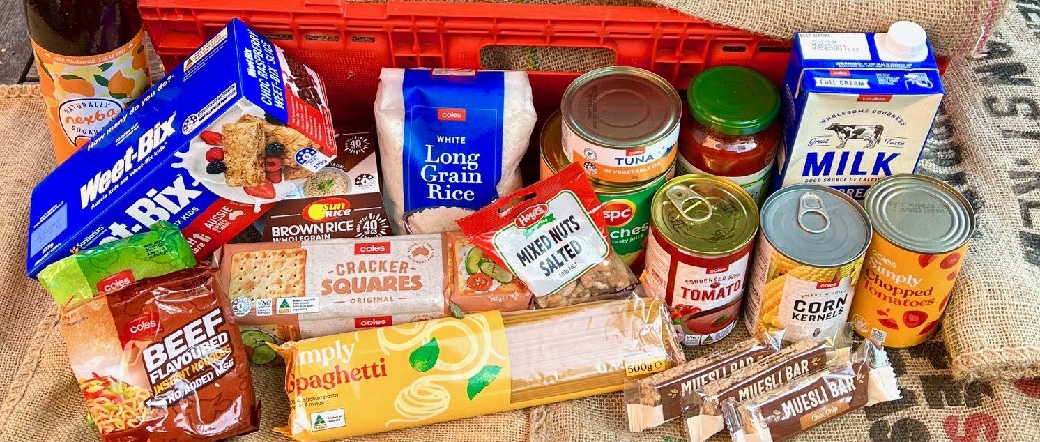 Parcels small May24 (6).jpg