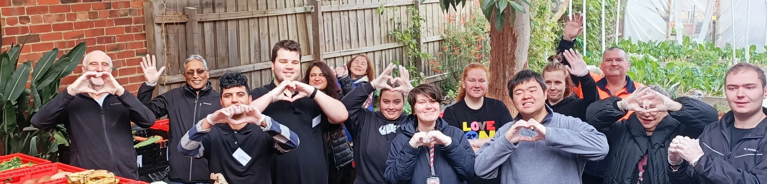 melbpoly.jpg