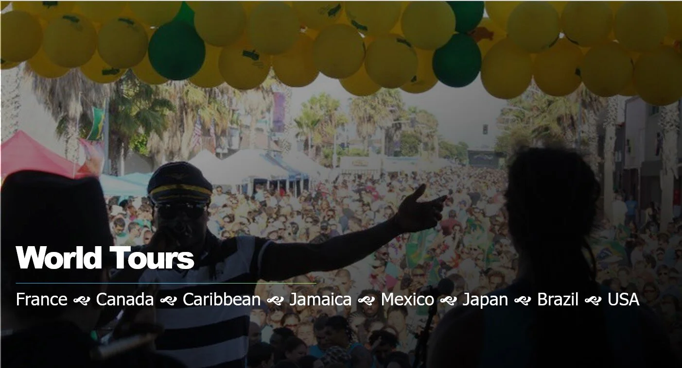 world tours.jpg