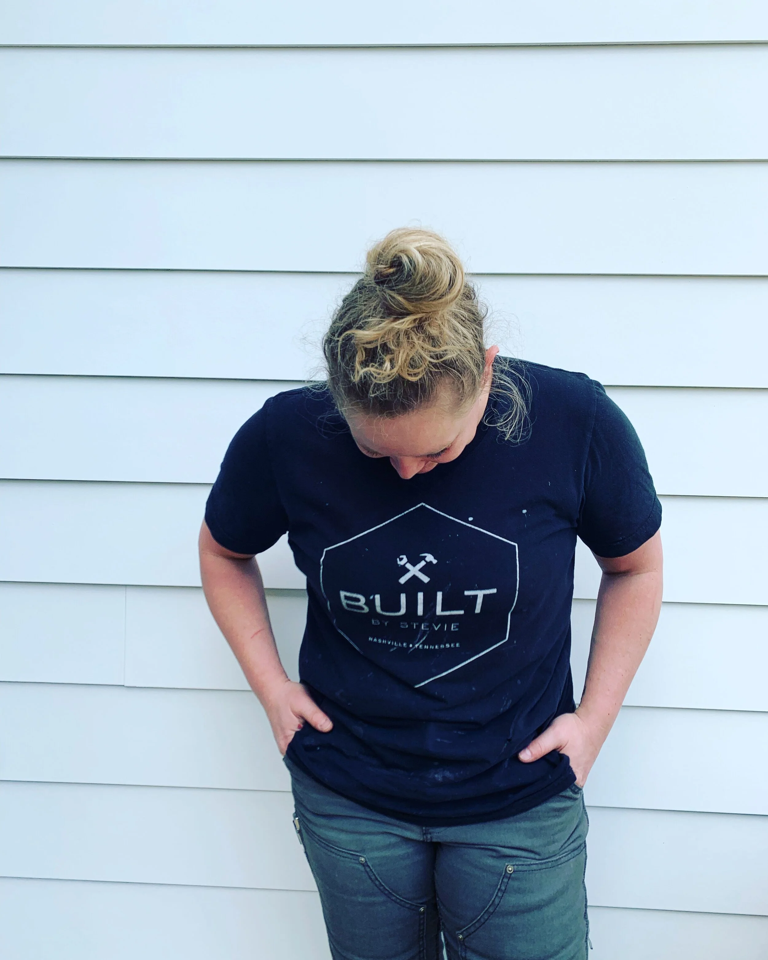 3E3C49E1-8B9C-4B79-8149-8285447EA6FC