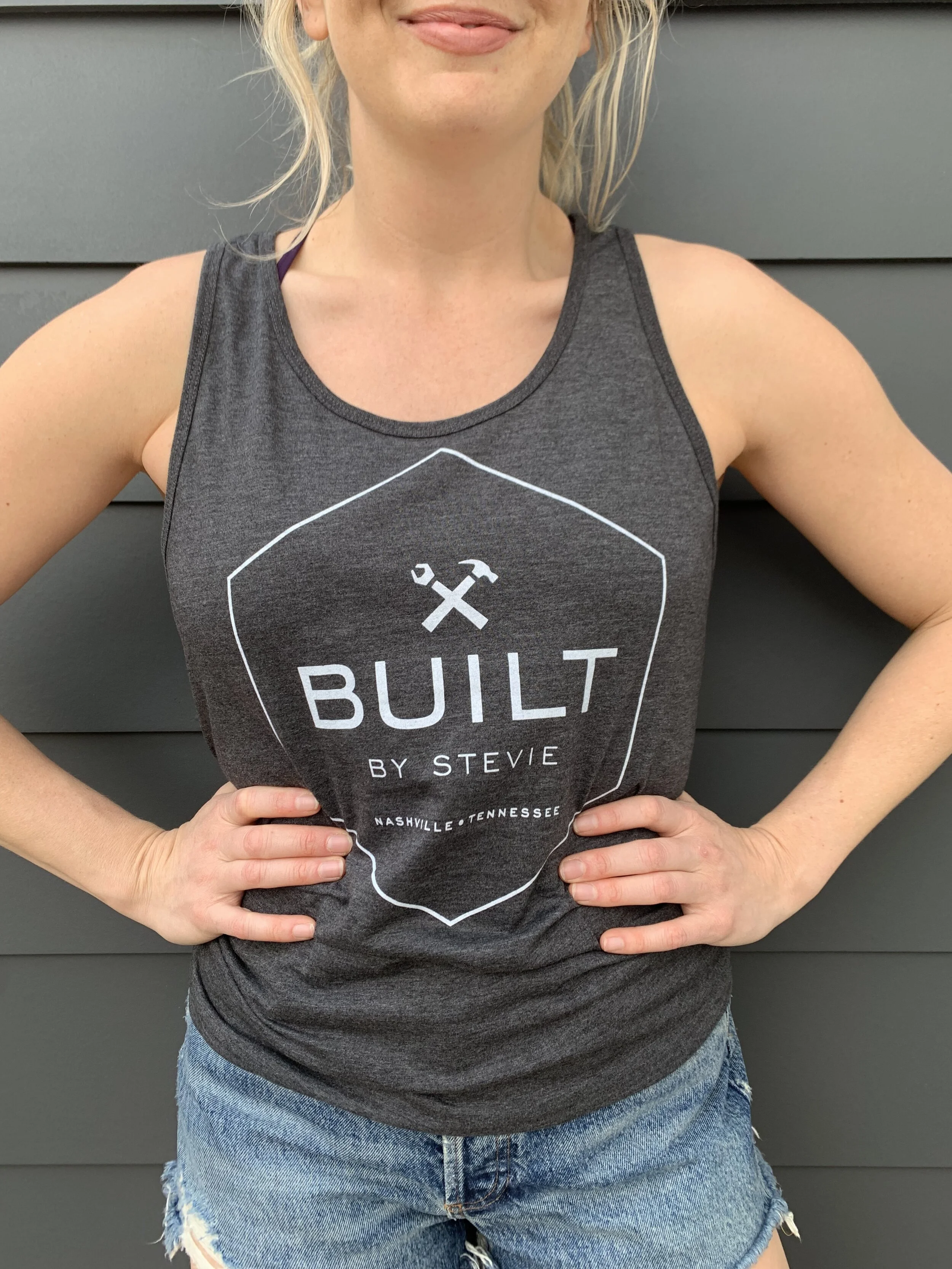 CAEBCC11-7983-43D1-9A9E-6DF4A331C42B