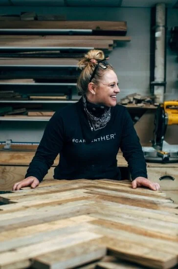 36615A34-B60A-4F6F-A75A-451A274D2509