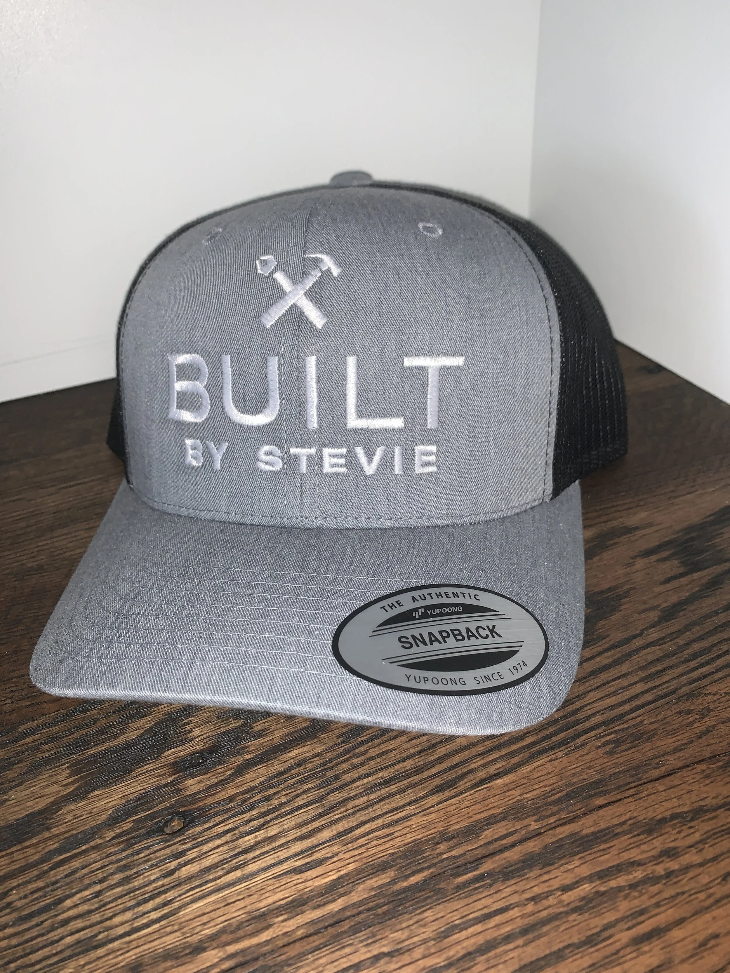 2F14A21A-0C14-4D02-A639-03D477203E39