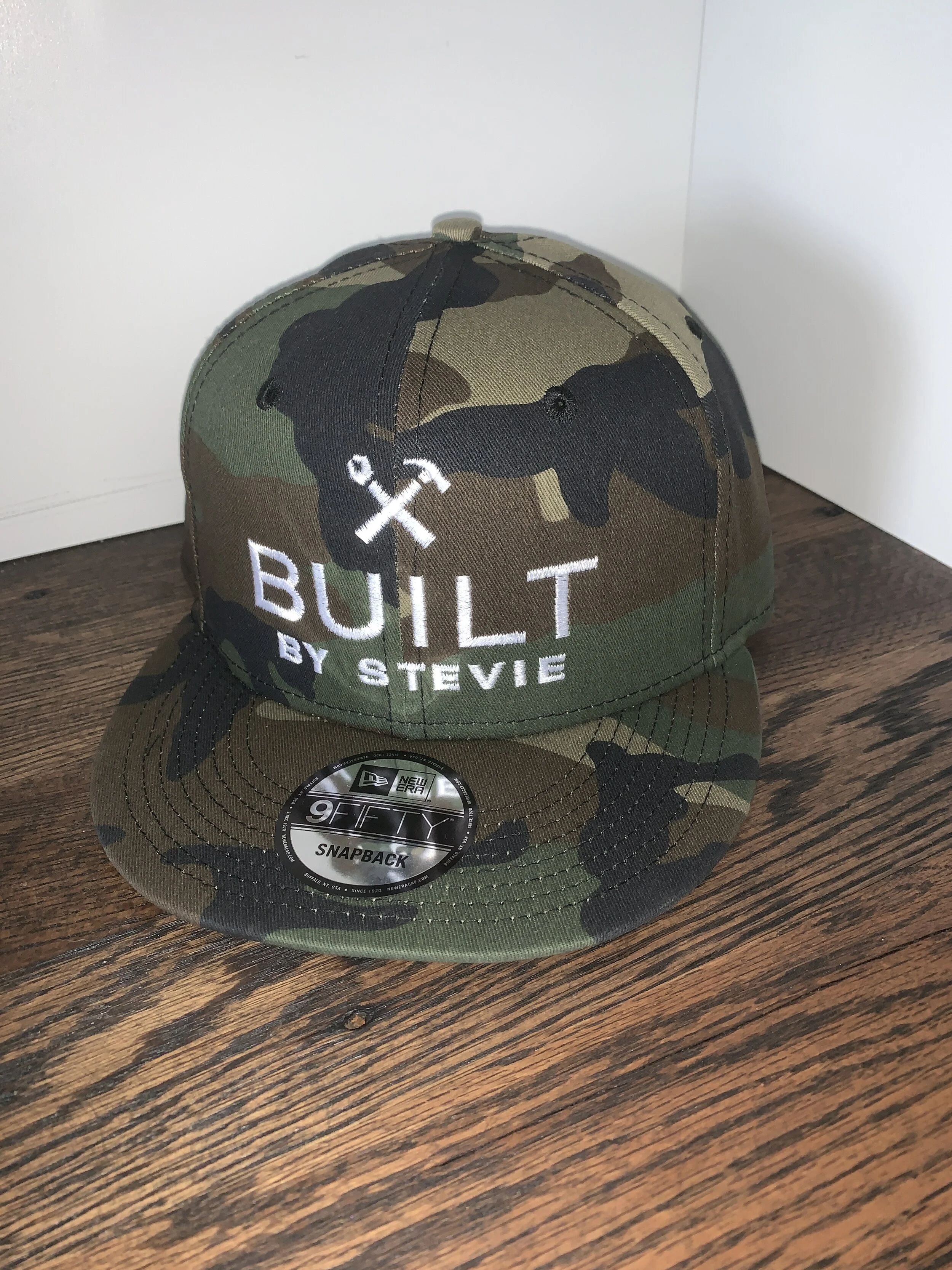 C6C7FABA-658C-4ECB-94AD-0E8F16005DF0