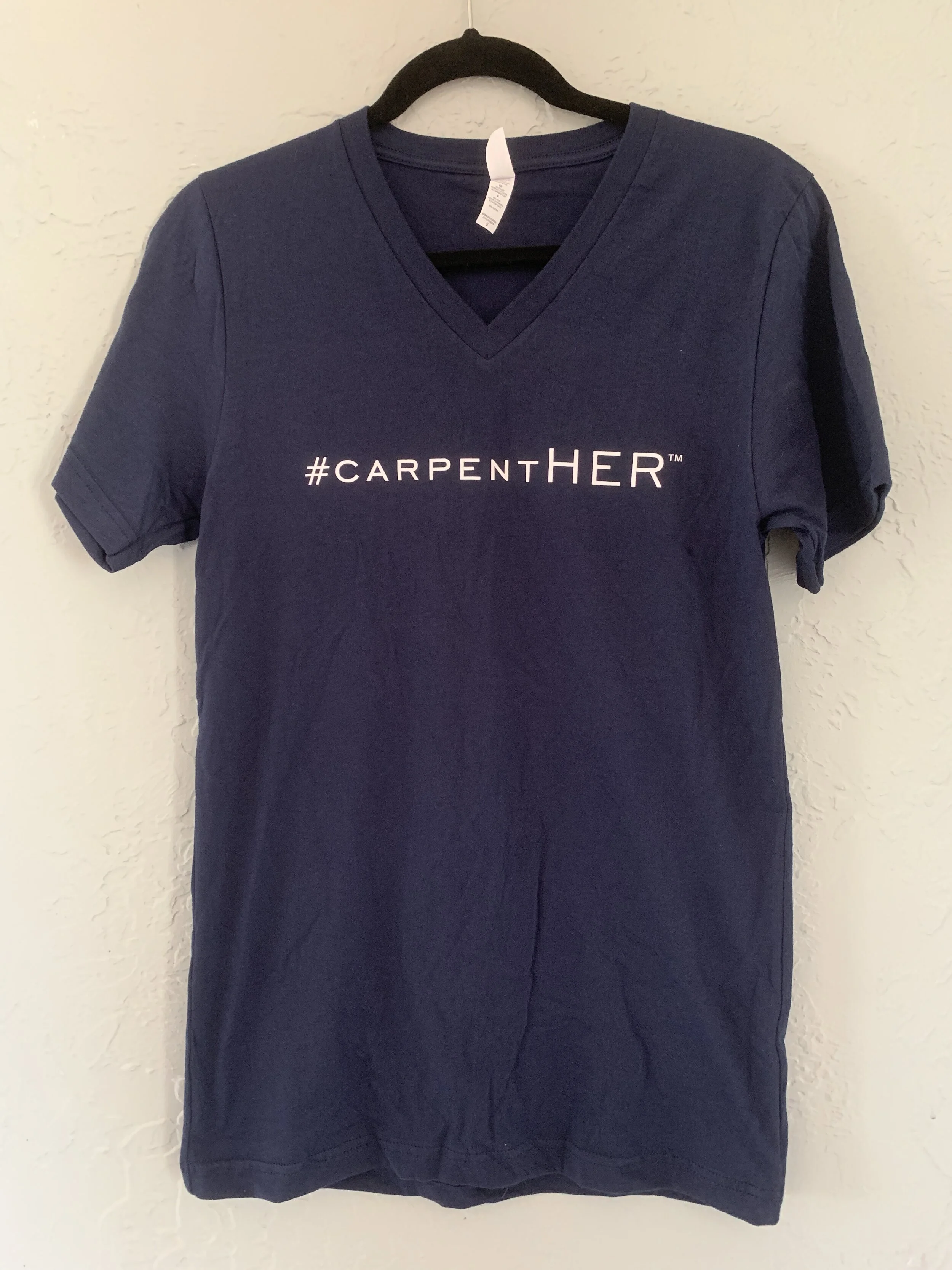 7407E2A6-ED62-45B9-A4A5-FC5A76334B1B