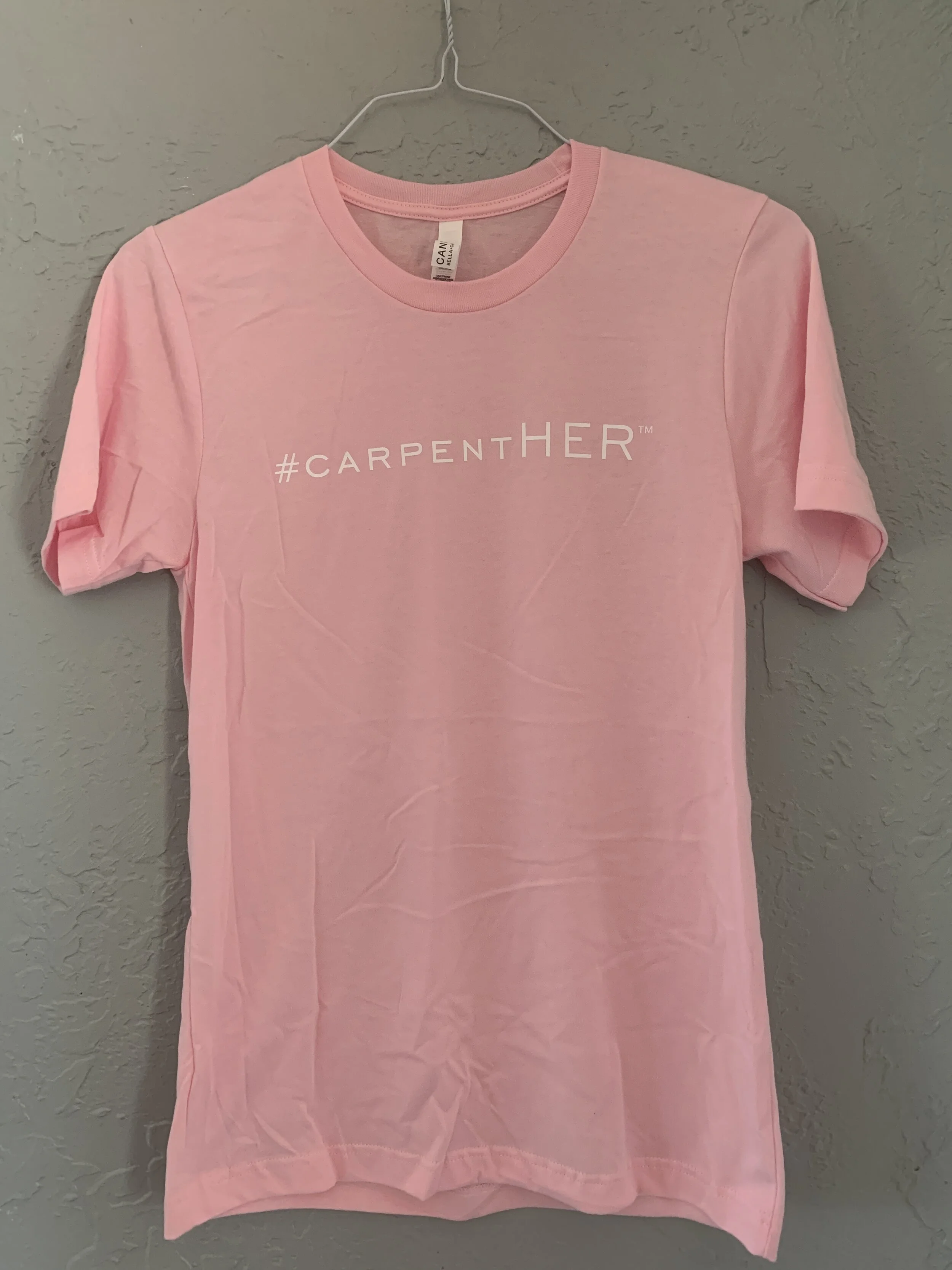 23EEFB2D-6B59-42EB-B79F-AF99CA09143B