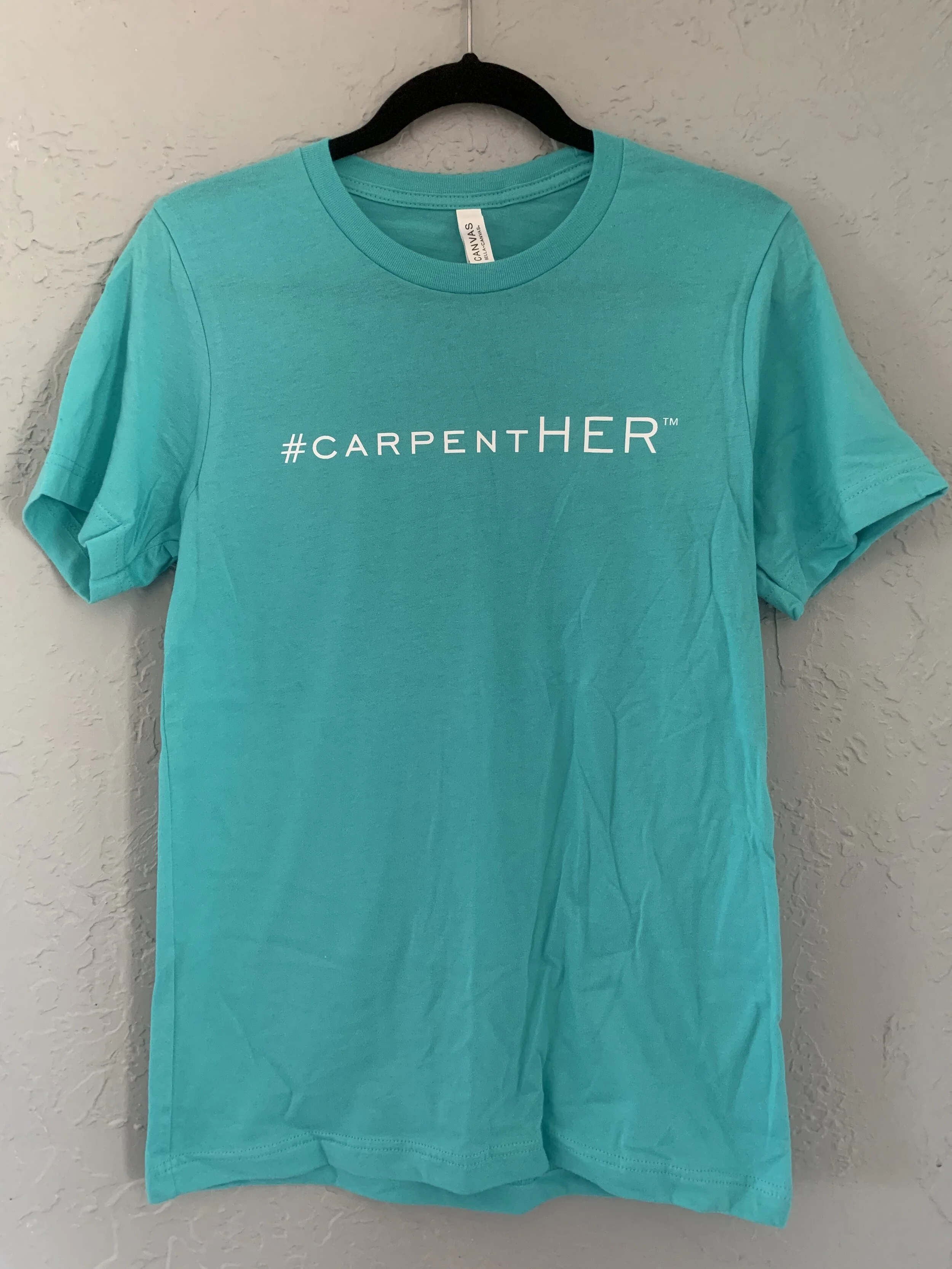 21850730-4C24-42E9-9781-C625F2BB6205