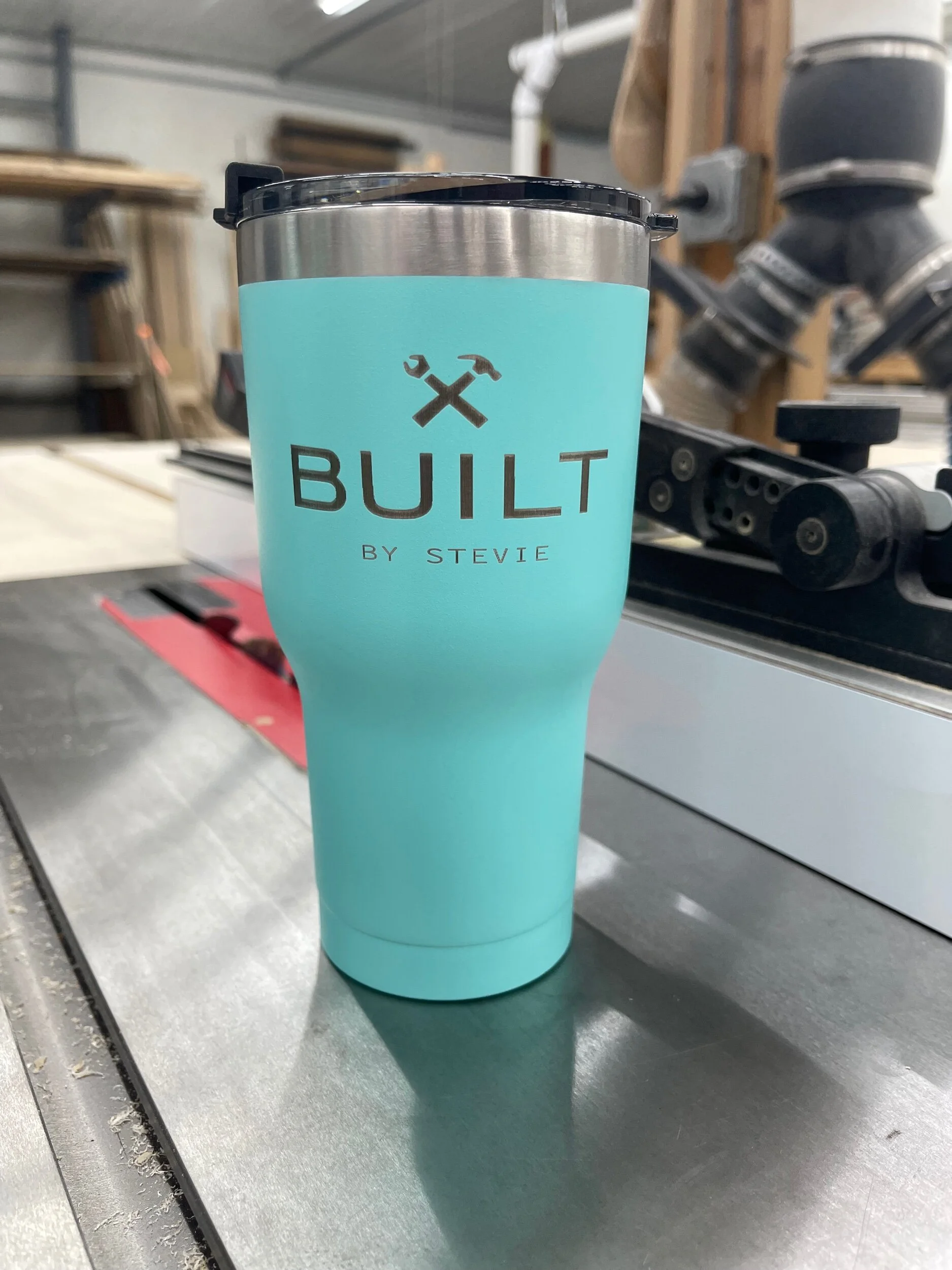 2F99DCE9-6174-418C-81BD-3F1D9FC8830A