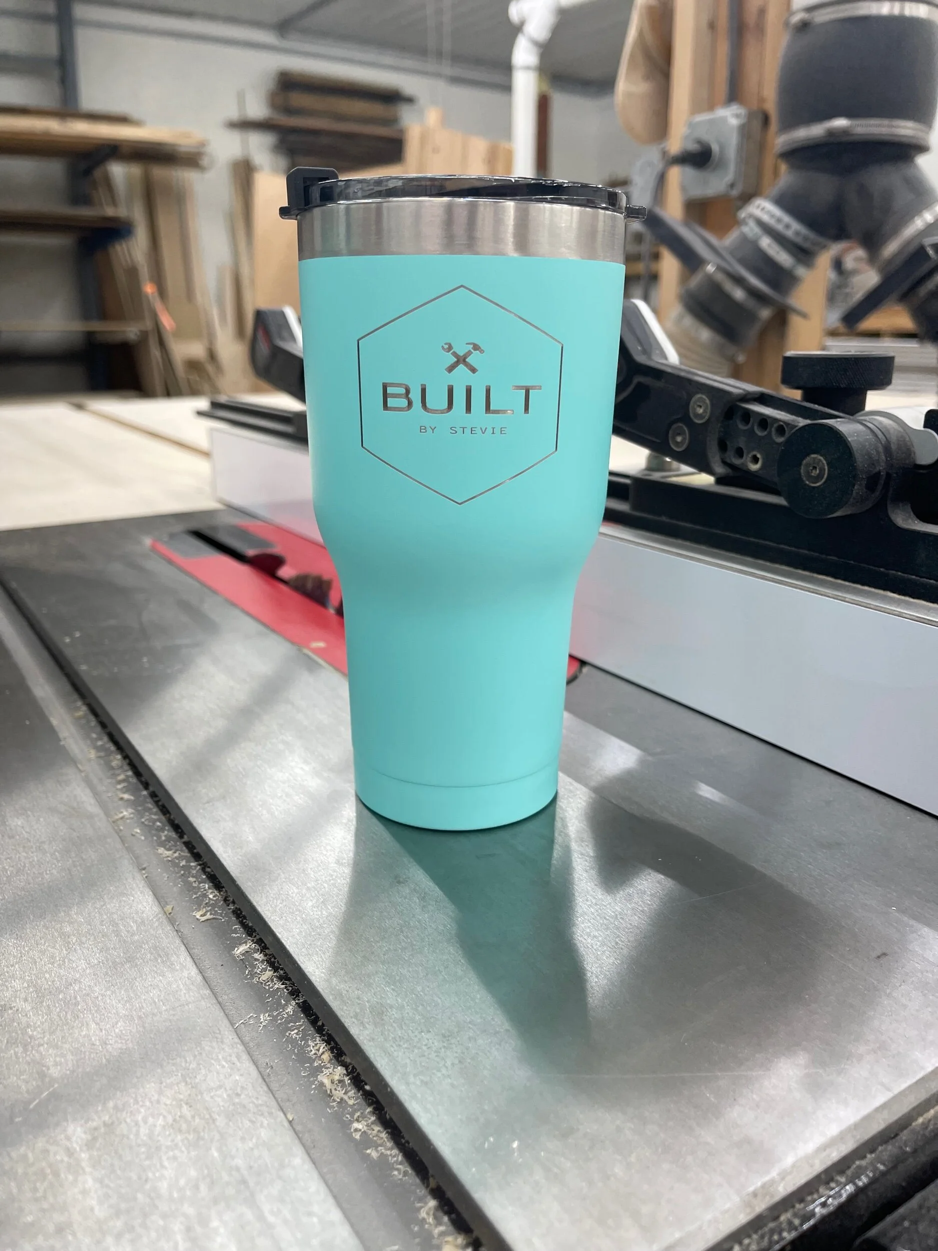 6EB8E3ED-15FE-4405-8988-5E7DAE7FDD89