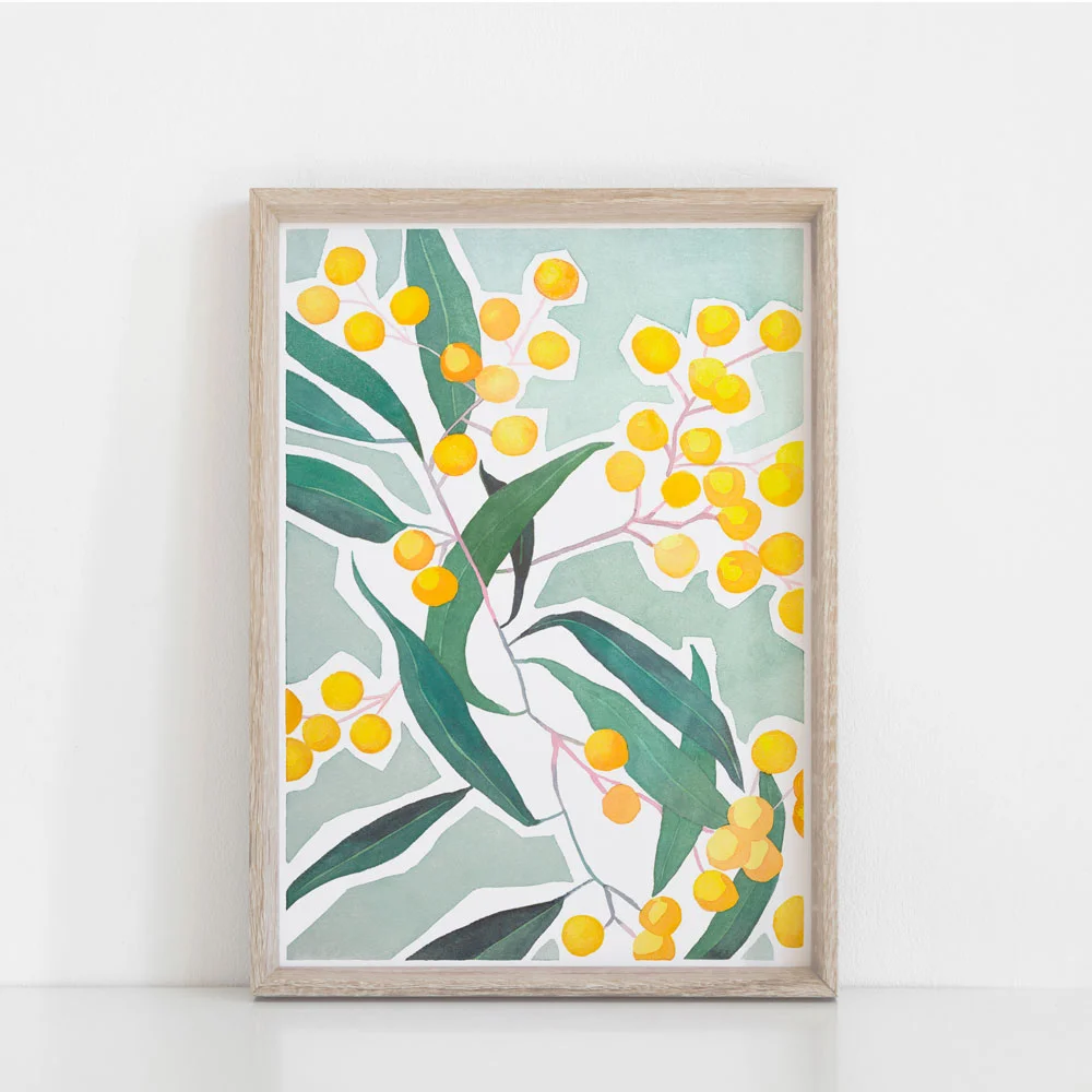 LK_yellow-wattle_a3-mock-up.jpeg