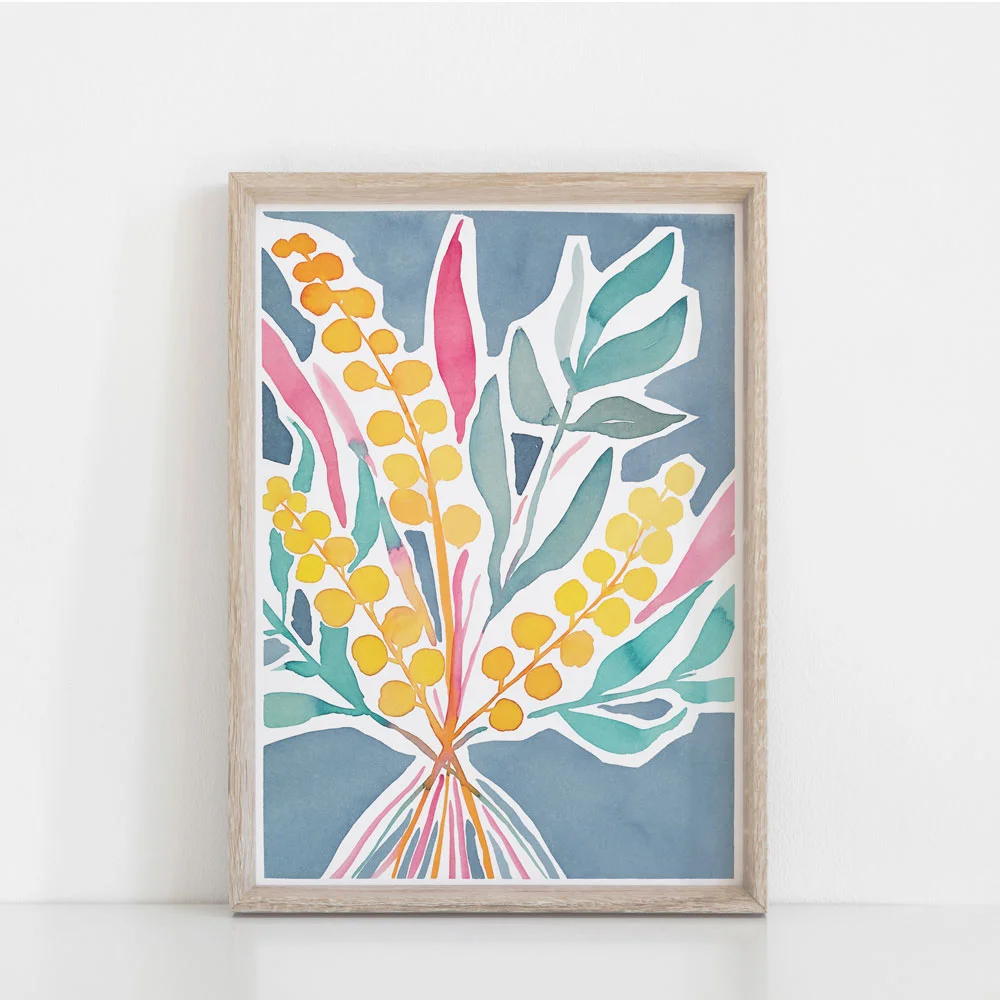 LK_native-bunch_frame_mockup.jpeg