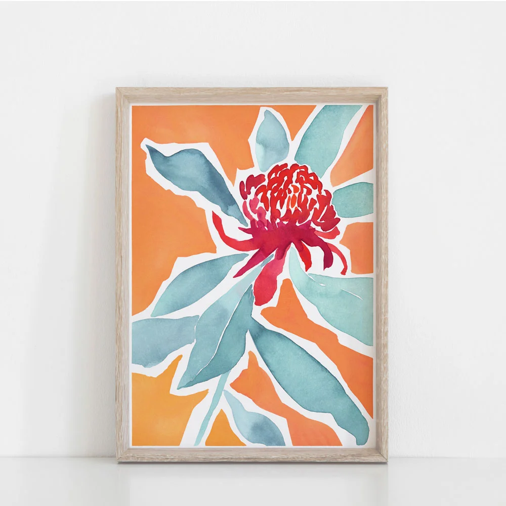 LK.8.Findingstrength_frame_mockup.jpg