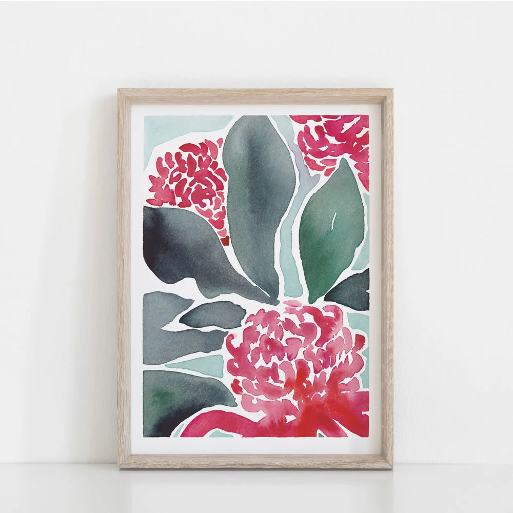 LK_10.-time-to-bloom_web_mockup.jpeg