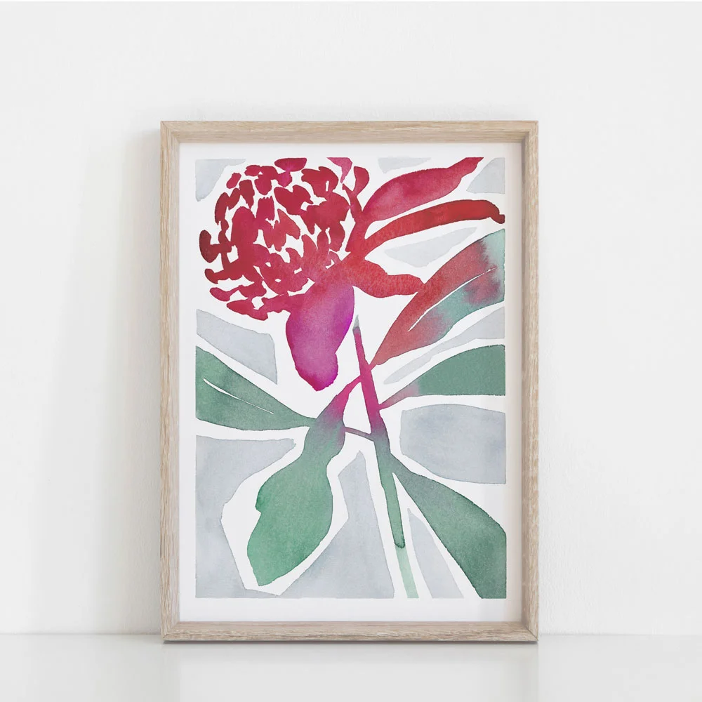 Lk_11_waratah-red_web_mockup.jpg