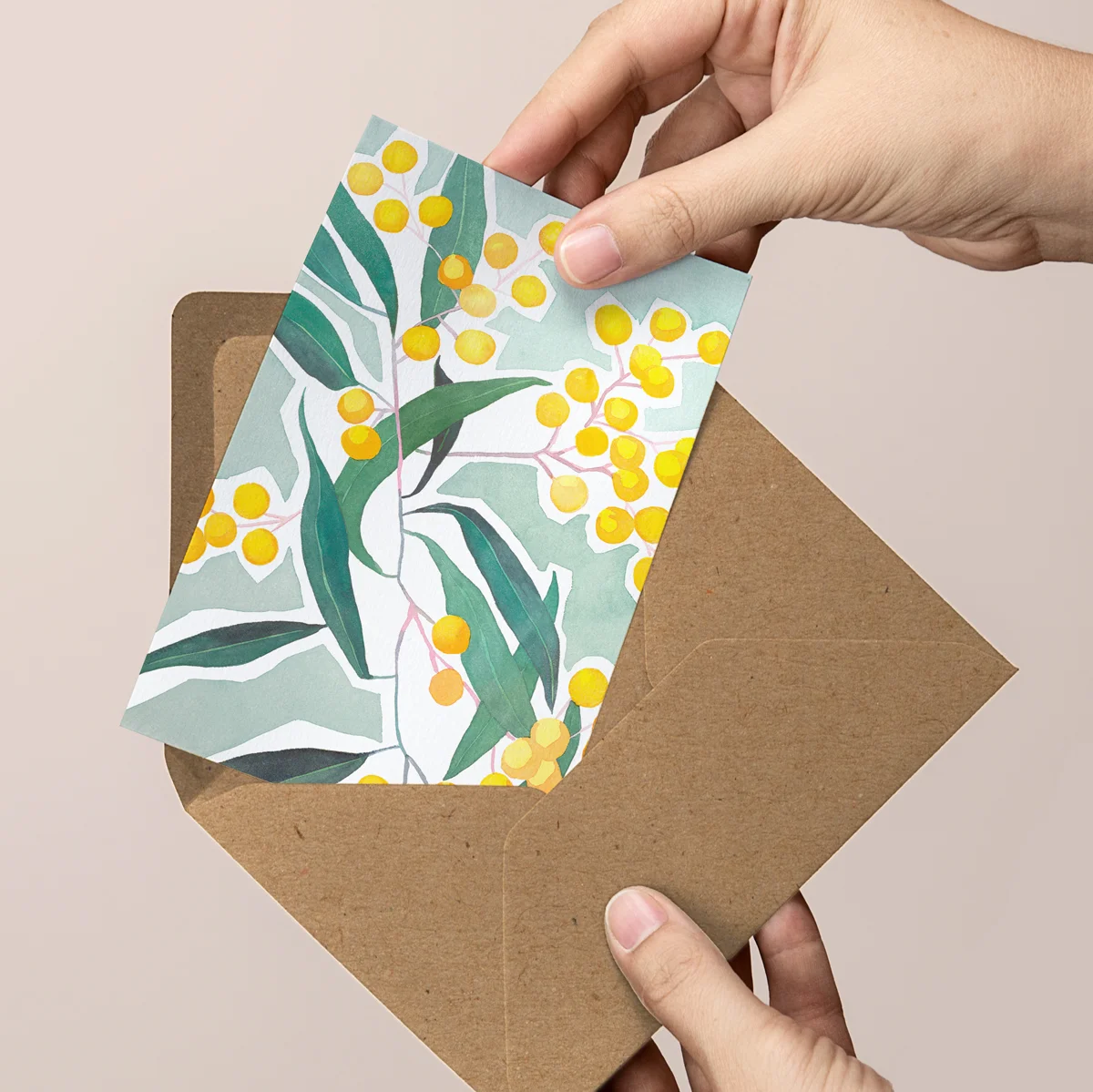 yellow-wattle-greeting-card-mock-up.jpg