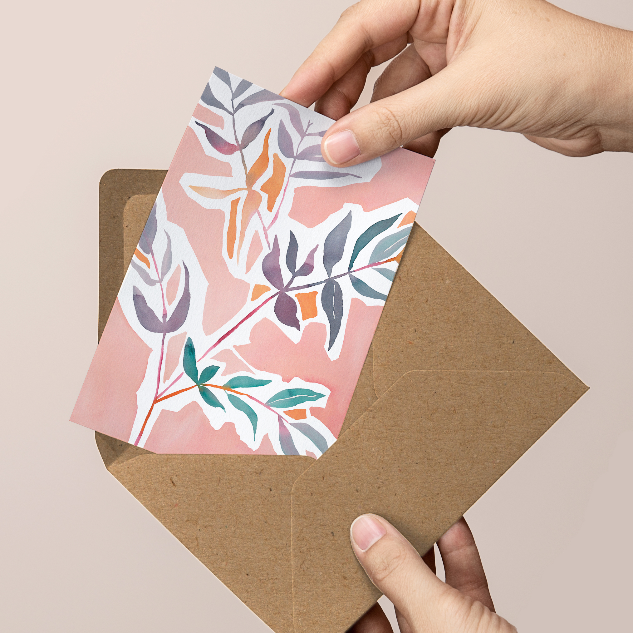 multicolour-greeting-card-mock-up.jpg