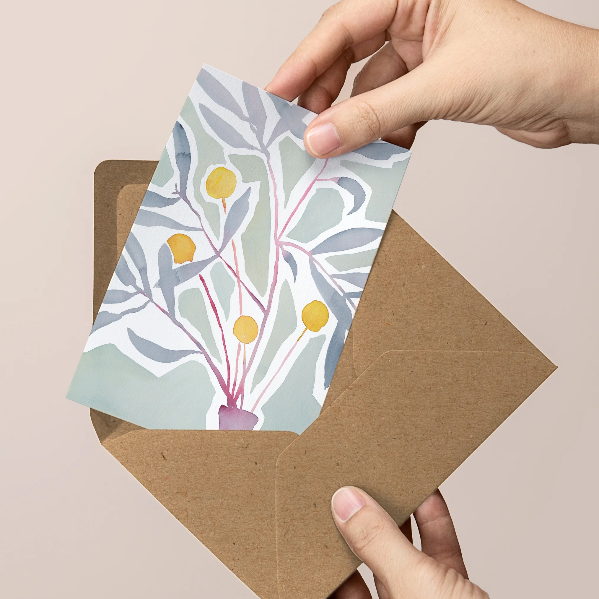 blue-gum-in-jar-greeting-card-mock-up.jpg