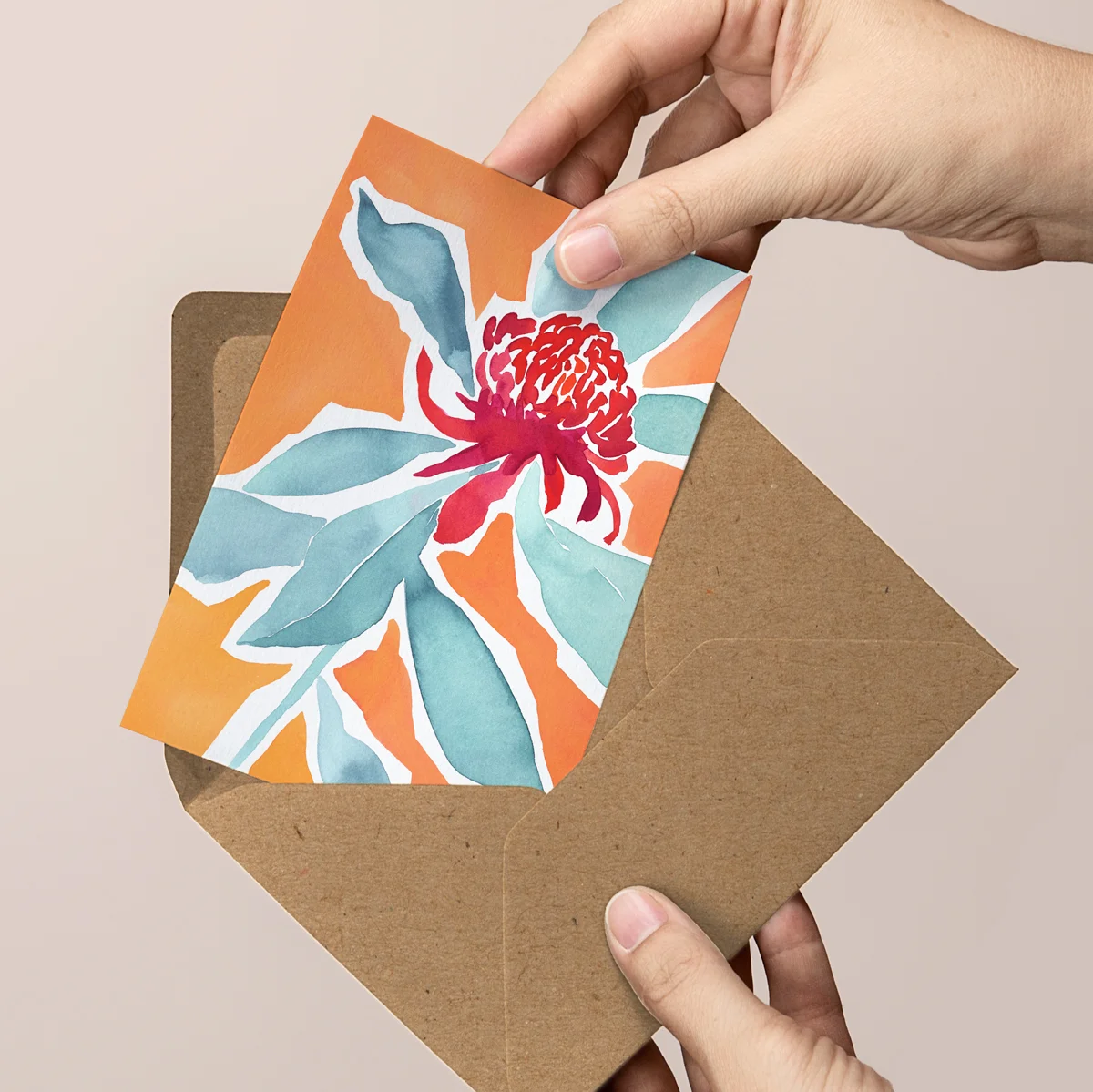 orange-waratah-greeting-card-mock-up.jpg
