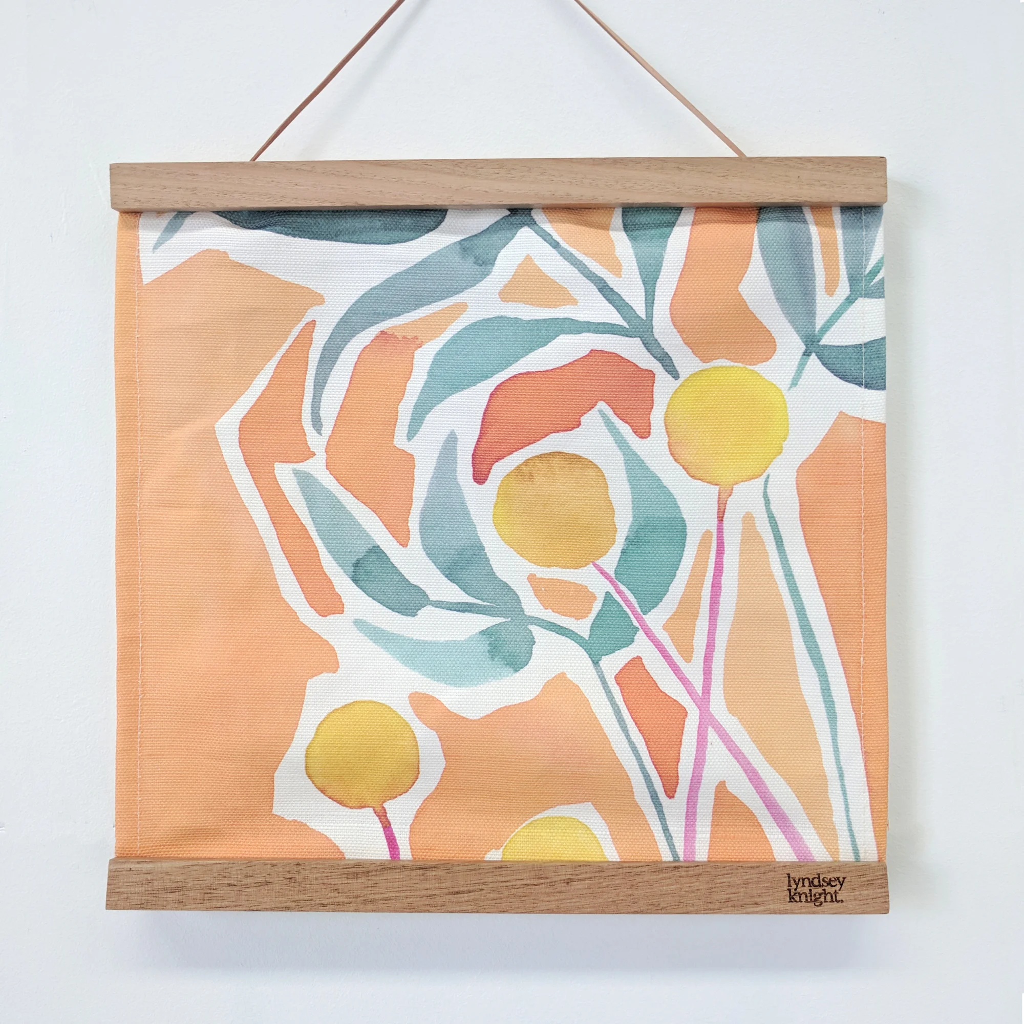 marmalade-hanging_edit.jpg