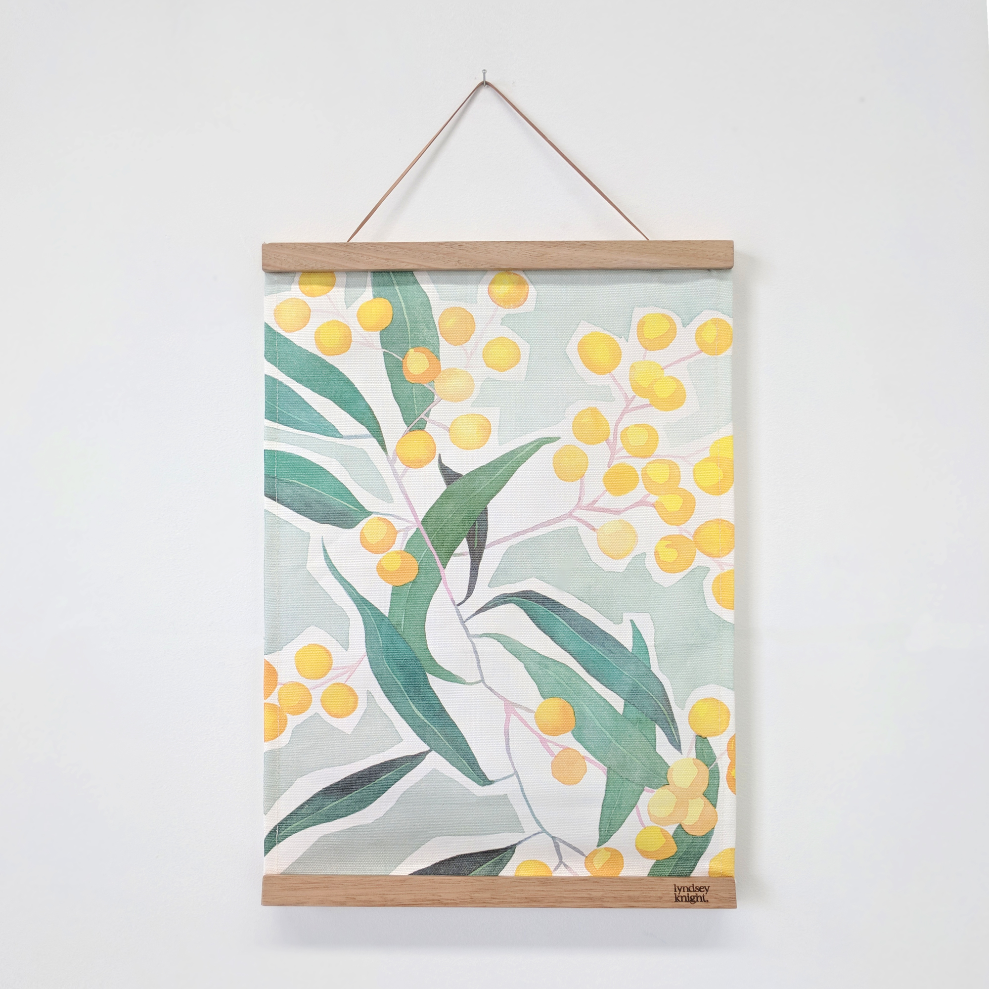 finding-joy-wallhanger_web-edit.jpg