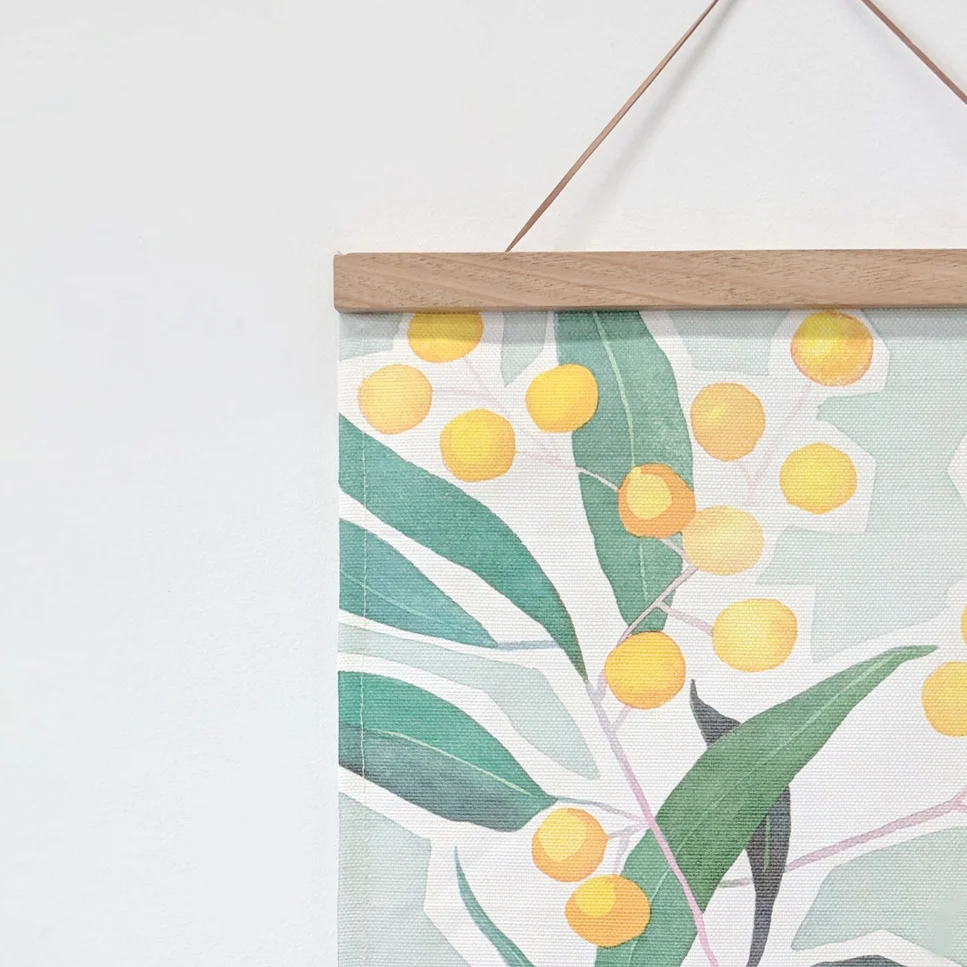 finding-joy-wallhanger_web-TOP CROP.jpg