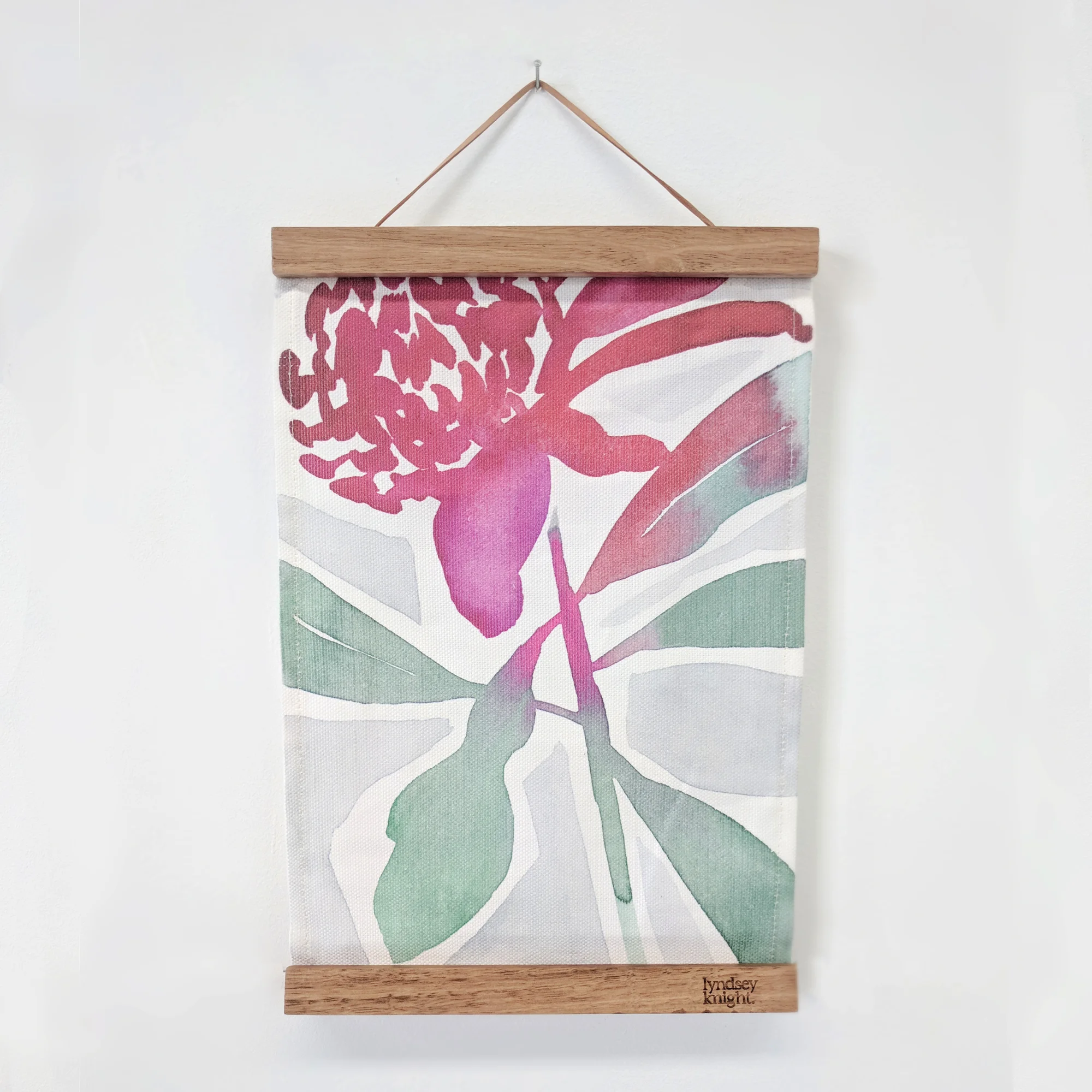 breathing-space-wallhanger_web-edit.jpg