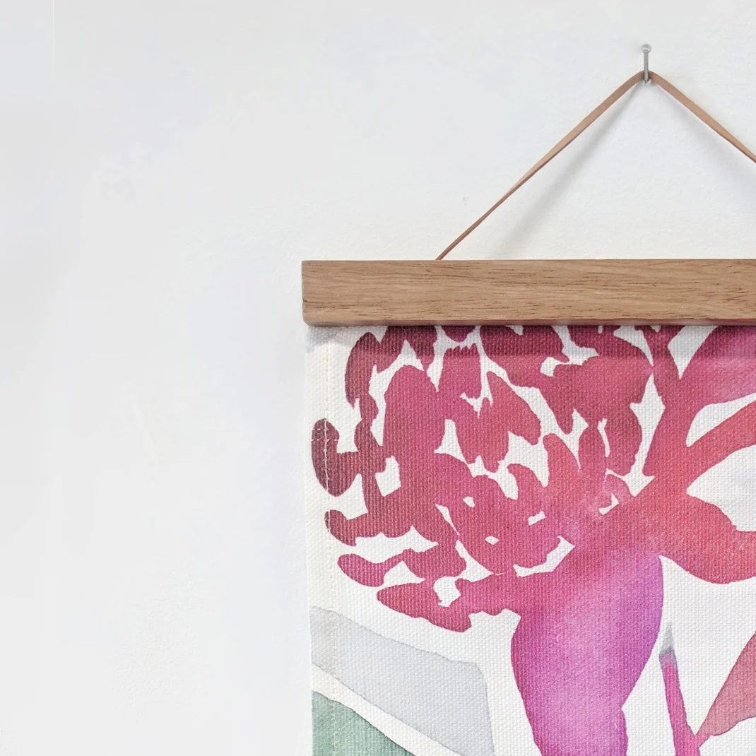 breathing-space-wallhanger_web-top crop.jpg